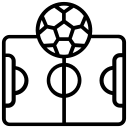 孟梅俭