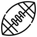 王桥隆